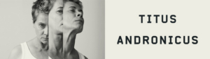 Review: Guest Reviewer Kym Vaitiekus Shares His Thoughts On Bell Shakespeare Titus Andronicus Image