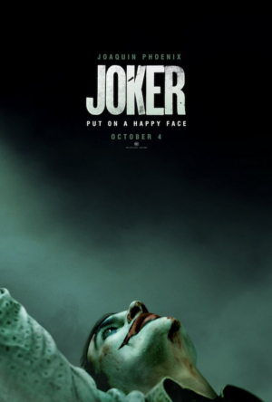 Review Roundup: What Did Critics Think of JOKER Starring Joaquin Phoenix?  Image