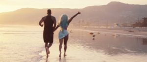 Jason Derulo Shares Sizzling Video for Single 'Too Hot' Image