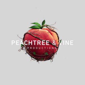 Tyler Perry and Tim Palen Launch Peachtree & Vine Productions Image