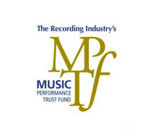 MPTF Pledges $200,000 to Present Free, Live and Age-Friendly Musical Performances for Older Adults  Image