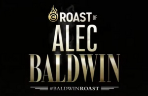 Ken Jeong, Nikki Glaser, Caroline Rhea, and Adam Carolla Join the Lineup for COMEDY CENTRAL ROAST OF ALEC BALDWIN Image