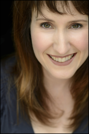 Fall Improv Classes Now Enrolling at Dreamcatcher Image