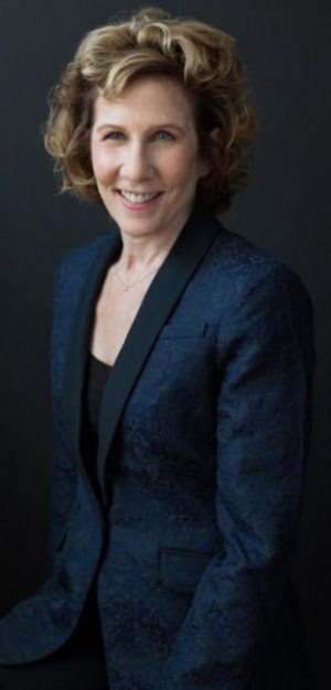 Greenwich Village Orchestra Announces 2019-2020 Season Concerts Image