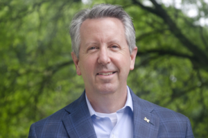 Atlanta Opera Names New Development Officers Image