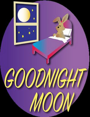 GOODNIGHT MOON Opens MET's Fun Company Season Image