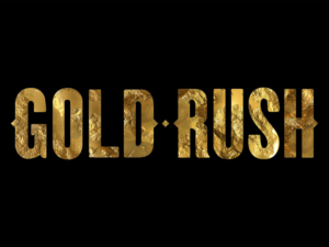 Discovery's #1-Rated Show GOLD RUSH Returns for Its Landmark 10th Season with New Claims, Crews and Challenges 