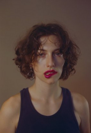 King Princess' Debut Album CHEAP QUEEN Due Oct. 25, Premieres 'Ain't Together' 