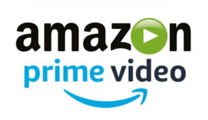Amazon Prime Announces Ten New Stand-Up Specials From Australian Comedians 