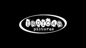 Assassins Stalks Home Entertainment Platforms This September 3rd Through Indican Pictures Image