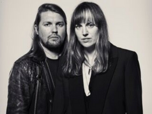 Band of Skulls Celebrates 10th Anniversary of 'Baby Darling Doll Face Honey' 