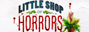 LITTLE SHOP OF HORRORS Extends Run Through January 19, 2020 Image