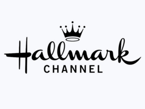 Hallmark Channel Announces All-New Original Movie FOREVER IN MY HEART  Image