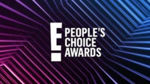 Voting Opens Today for the 2019 E! PEOPLE'S CHOICE AWARDS 