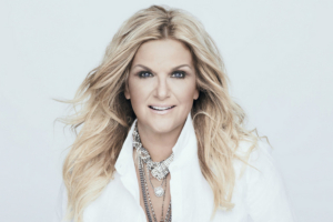 Trisha Yearwood to Host and Perform During CMA COUNTRY CHRISTMAS 