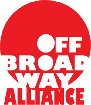 Off-Broadway Alliance Announces Next Panel Discussion Seminar 