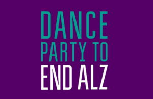 Third Annual '80s 'Dance Party to End Alz' Announces Lineup Featuring Brad Paisley, Hunter Hayes 