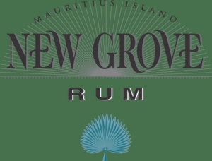 Importer BCI Introduces U.S. Market to NEW GROVE RUM from the African Isle of Mauritius 