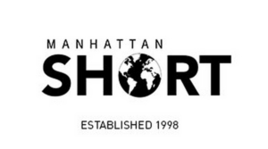 Manhattan Short Film Festival to Take Place at The Public Theatre 