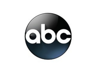 RATINGS: ABC Snaps NBC's 10-Week Winning Streak in Viewers 
