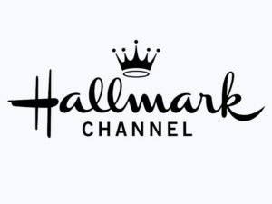 Hallmark Channel's COUNTDOWN TO CHRISTMAS to Premiere October 25 