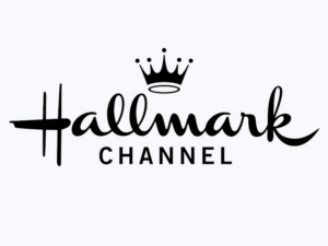 Hallmark Channel's COUNTDOWN TO CHRISTMAS to Premiere October 25 Image