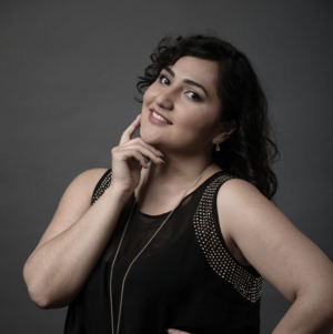 Houston Symphony Celebrates Hispanic Heritage Month with Free Concert Image