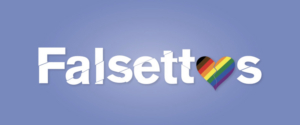 11th Hour Theatre Company Presents FALSETTOS in Concert Image
