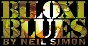 Lakewood Playhouse Opens BILOXI BLUES Next Week Image