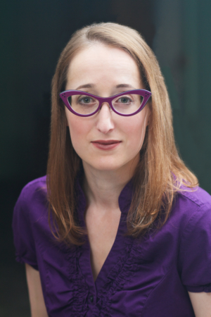 Midsommer Flight Announces Professional Development Program for Directing Classical Theatre Image