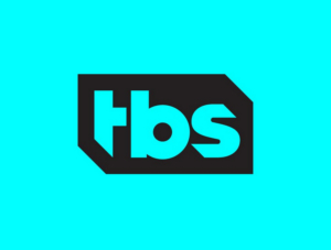 TBS Cancels THE DETOUR After Four Seasons Image
