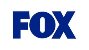 Danielle Moné Truitt Joins DEPUTY on Fox 