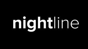 RATINGS: NIGHTLINE Ranks No. 1 in Both Key Adult Demos, for the 4th Time in Past 5 Weeks Image