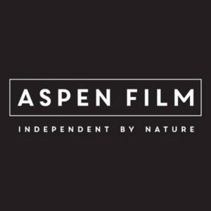 Aspen Film Announces Special Events and Guests as Part of 40th Anniversary Filmfest 