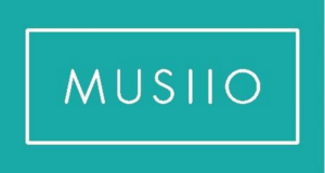 AI Startup Musiio & UK-Based Audio Network Announce Groundbreaking Partnership 