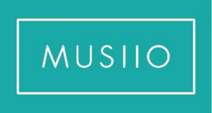 AI Startup Musiio & UK-Based Audio Network Announce Groundbreaking Partnership Image