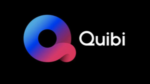 Janice Min Leaves Quibi Ahead of April Start Date  Image