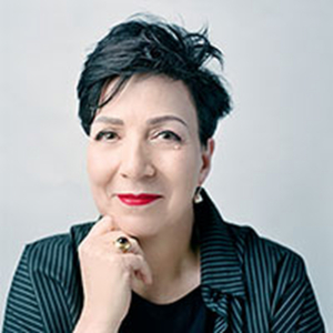 Ontario Arts Council Board Of Directors Appoints Carolyn Vesely New CEO Image