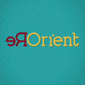 ReOrient Festival Celebrates 20th Anniversary Image