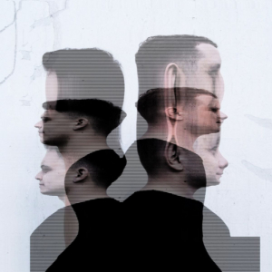 FESS to Release their Long-Awaited Debut Album on Sept. 16 Image