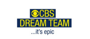 Seventh Season of CBS DREAM TEAM… IT'S EPIC! to Premiere September 28 