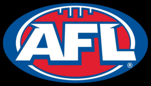 2019 Toyota AFL Grand Final Day Announces All-Australian Line-Up  Image