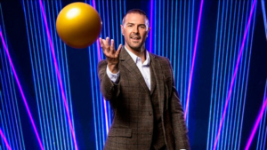 CATCHPOINT Game Show Will Return to BBC One in 2020  Image