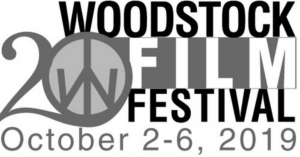 HONEY BOY, MARRIAGE STORY Among Woodstock Film Festival's 20th Anniversary Lineup  Image