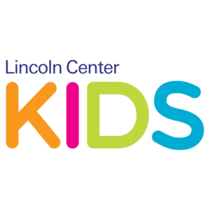 Lincoln Center Announces LC Kids Season Of Dance, Theater, And Music From Around The World  Image