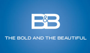 RATINGS: THE BOLD AND THE BEAUTIFUL Scores Largest Audience In Almost Five Months 
