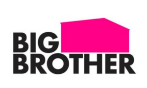 CBS Renews BIG BROTHER for 22nd Season  Image