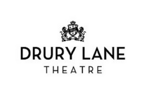 Drury Lane Theatre Announces 2020-2021 Season Including EVITA, THE KING AND I, and More! Image