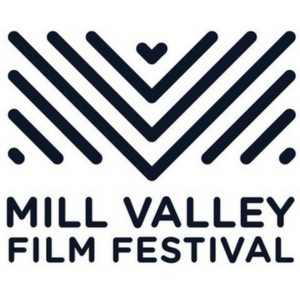 Mill Valley Film Festival Honors Robert Pattinson Image