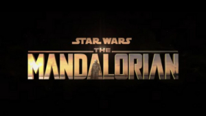 TWILIGHT's Julia Jones Joins THE MANDALORIAN Image
